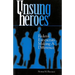 Unsung Heroes: Federal Execucrats Making a Difference