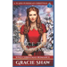 Peace This Christmas: WWII Christmas Romance