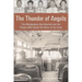 The Thunder of Angels: The Montgomery Bus Boycott and the People Who Broke the Back of Jim Crow