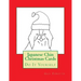 Japanese Chin Christmas Cards: Do It Yourself