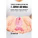 70 Recetas De Comidas Efectivas Para El Cáncer De Mama: Prevenga Y Combata El Cáncer De Mama Con una Nutrición Inteligente y Alimentos Poderosos