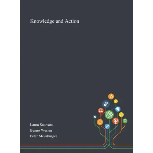 Knowledge and Action