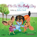 I Want to Be the Only Dog: Volume 6