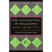 The Consolations of Philosophy