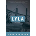 Lyla