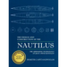 The Design and Construction of the Nautilus