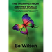The Therapist from Another World: Clinical Vignettes from Homebased Counseling, AIDS Awareness Prevention, Anger Management... and More!
