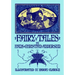 Fairy Tales by Hans Christian Andersen