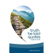Truth Be Told Quotes: Wisdom for real life