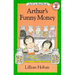 Arthur's Funny Money