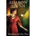 Shadows of the Past