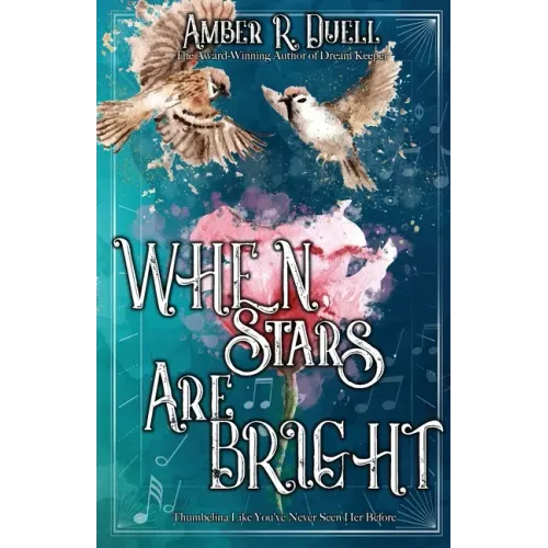 When Stars Are Bright