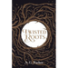 Twisted Roots