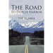 The Road to Dutch Harbor
