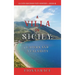 A Villa in Sicily: Capers and a Calamity (A Cats and Dogs Cozy Mystery-Book 4)