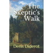 The Skeptic's Walk