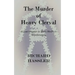 The Murder of Henry Clerval: A Lost Chapter to Mary Shelley's Frankenstein