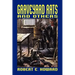 Graveyard Rats and Others