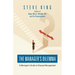 The Manager's Dilemma: A Manager's Guide to Change Management