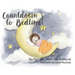 Countdown to Bedtime