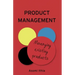 Product Management: Managing Existing Products
