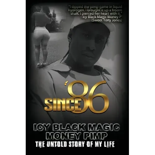 Since 86
