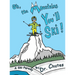 Oh, the Mountains You'll Ski!: A Ski Parody by Dr. Chutes