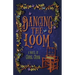 Dancing the Loom