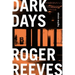 Dark Days: Fugitive Essays