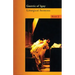 Liturgical Sermons Volume 2: Volume 32
