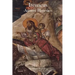 Irenaeus Against Heresies
