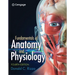 Study Guide for Rizzo's Fundamentals of Anatomy and Physiology, 4th