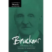 Bruckner: Symphony No. 8