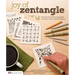 Joy of Zentangle: Drawing Your Way to Increased Creativity, Focus, and Well-Being