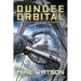 Dundee Orbital: Tales of the Tri-Cluster Confederation