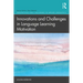 Innovations and Challenges in Language Learning Motivation