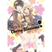 Kase-San and Cherry Blossoms (Kase-San And... Book 5)