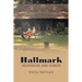 Hallmark Heartache and Humor
