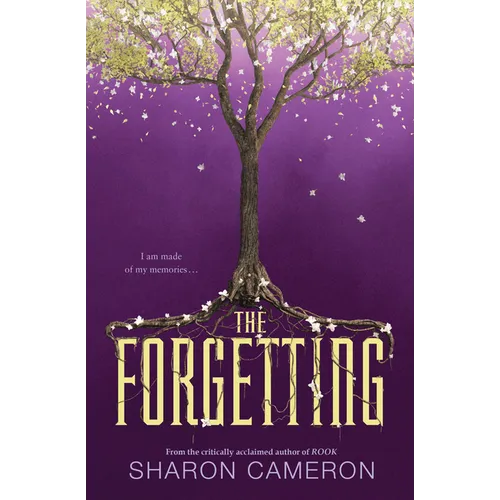 The Forgetting