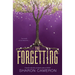 The Forgetting