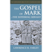 Gospel of Mark: The Suffering Servant