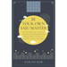 Be Your Own Saju Master: Decode Your Saju Chart to Unearth Your Subconscious Where Your Future and Destiny Are on the Make