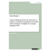 Using a bilingual electronic dictionary to improve vocabulary learning for secondary school students of English as a foreign language (EFL)