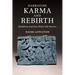 Narrating Karma and Rebirth