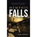 Memphis Falls