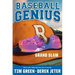 Grand Slam: Baseball Genius 3