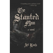 The Stunted Man