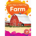 Farm