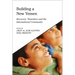 Building a New Yemen: Recovery, Transition and the International Community