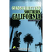 Ghosthunting Southern California
